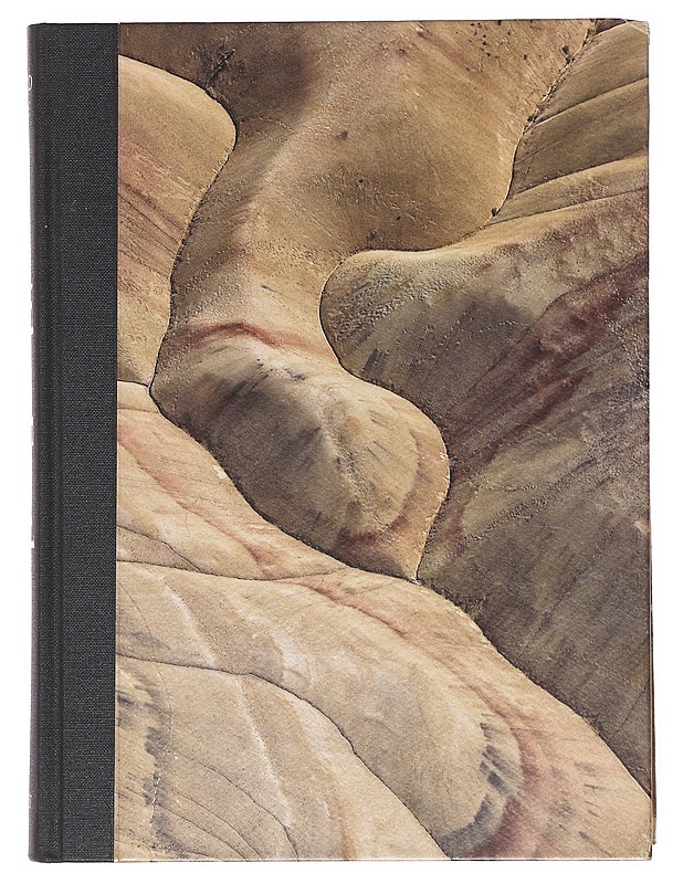 The Earth: An Intimate History - Fortey, Richard - Historiakirjat - 10105598337 - 0