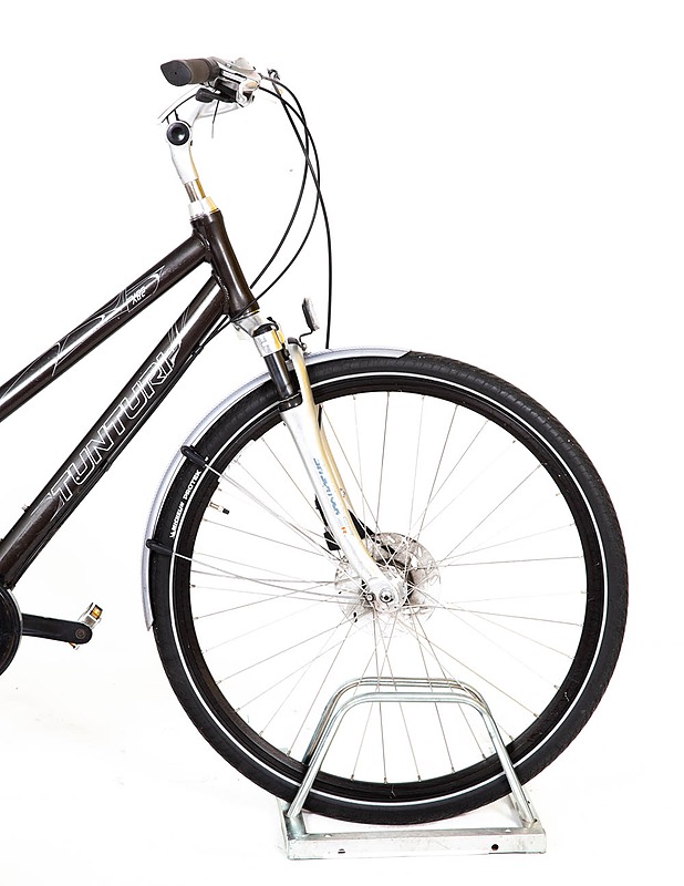 TUNTURI X82 polkupyörä, 28" - Naistenpyörät - 10105598341 - 1