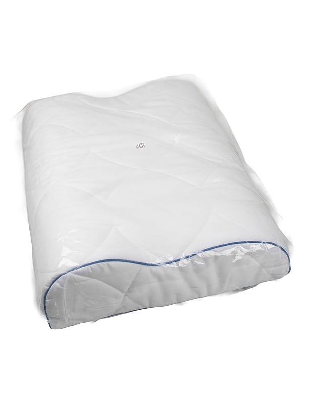 LIVARNO HOME niskatyyny, 50x36 cm - Tyynyt ja peitot - 10105598354 - 0