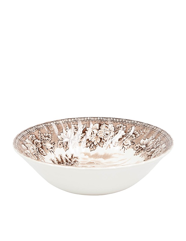 H. AYNSLEY & CO England's Heritage kulho - Lautaset ja kulhot - 10105598411 - 1