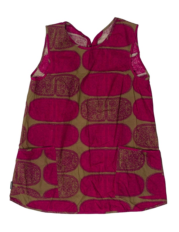 MARIMEKKO essu, 54x76 cm - Muut kodintekstiilit - 10105598480 - 0