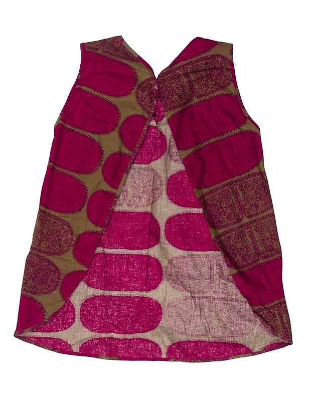 MARIMEKKO essu, 54x76 cm - Muut kodintekstiilit - 10105598480 - 1