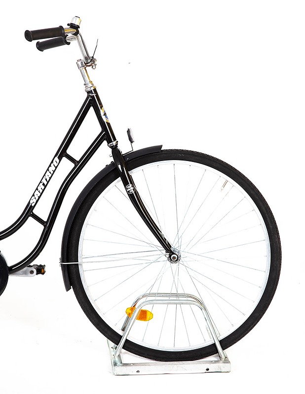 SARTANO Classic polkupyörä, 28" - Naistenpyörät - 10105598490 - 1