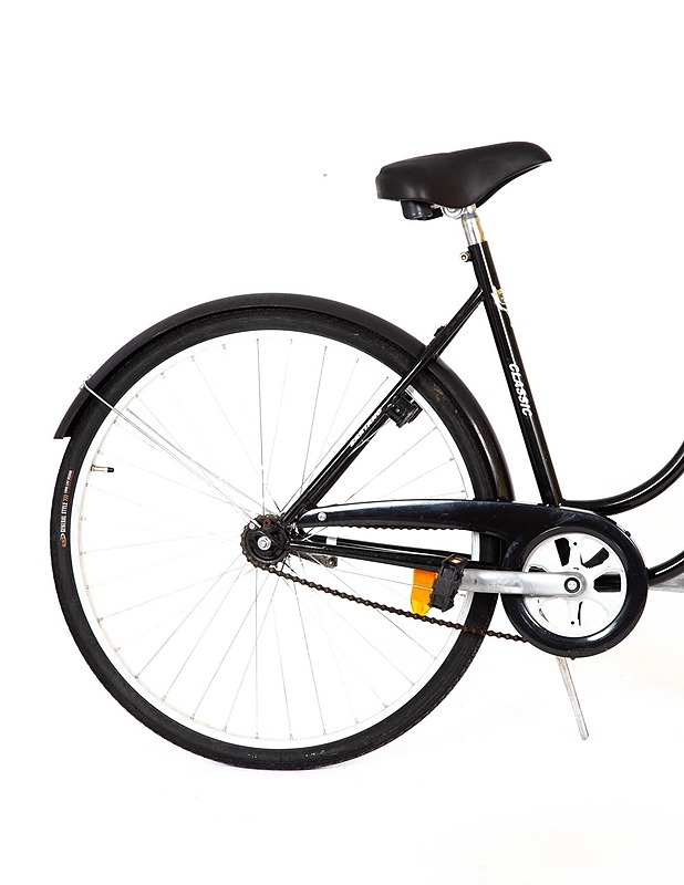 SARTANO Classic polkupyörä, 28" - Naistenpyörät - 10105598490 - 2