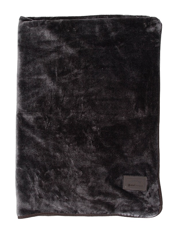 Torkkupeitto, 130x180 cm - Tyynyt ja peitot - 10105598501 - 0