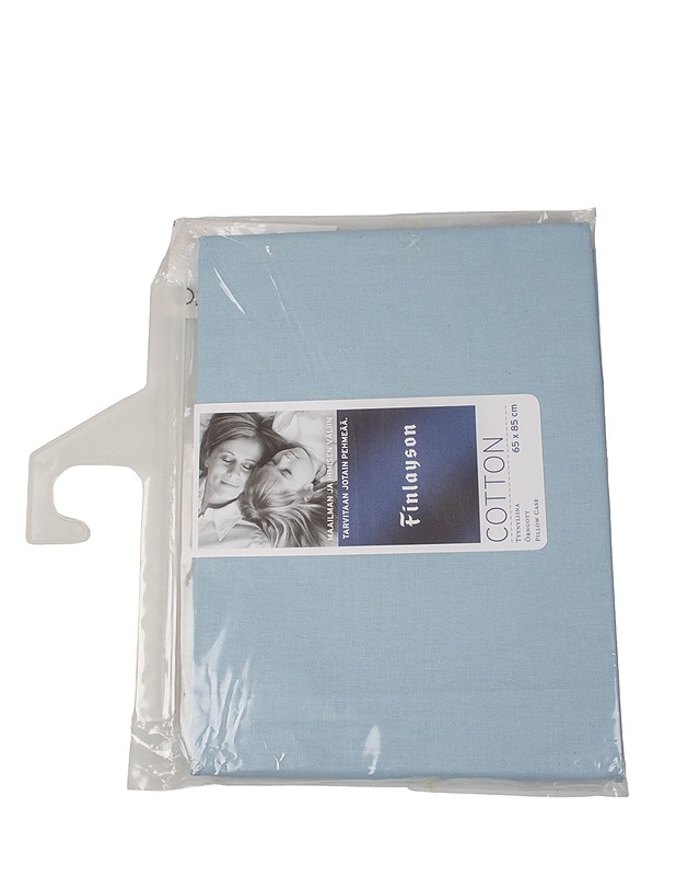 FINLAYSON tyynyliina, 65x85 cm - Designsuosikit - 10105598513 - 0