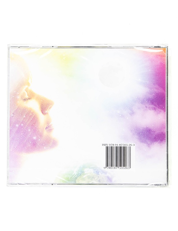 Från dröm till verklighet - CD - CD-levyt - 10105598545 - 1