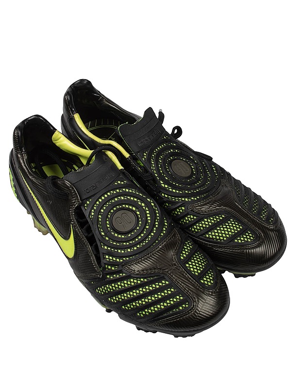 NIKE 90 -jalkapallokengät, 41 - Jalkapallo - 10105598553 - 1