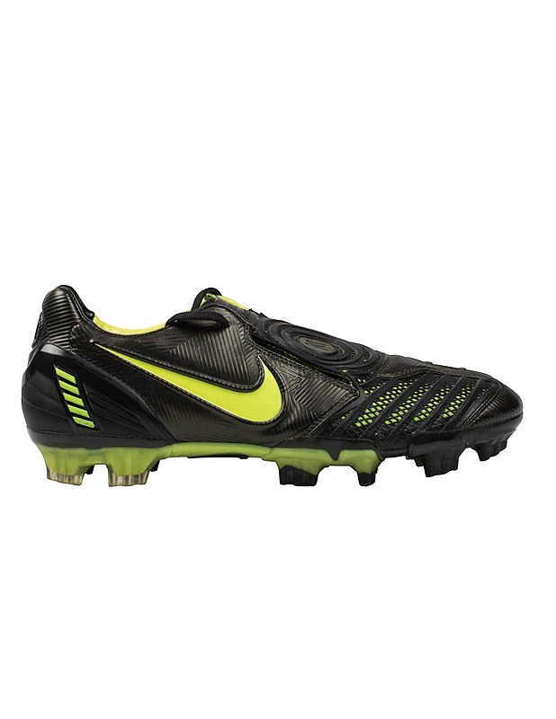 NIKE 90 -jalkapallokengät, 41 - Jalkapallo - 10105598553 - 2