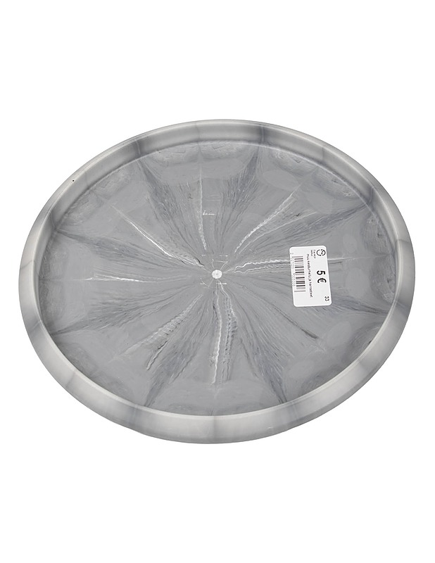 LATITUDE 64 Retro Burst Pure -frisbee  - Muut urheiluvälineet ja vapaa-aika - 10105598564 - 1