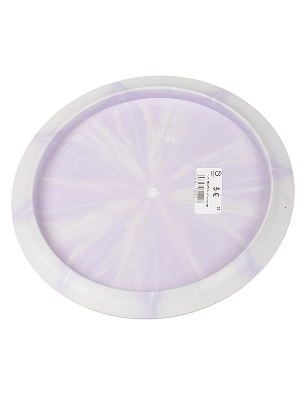 LATITUDE 64 Saint Retro Burst -frisbee  - Muut urheiluvälineet ja vapaa-aika - 10105598568 - 1