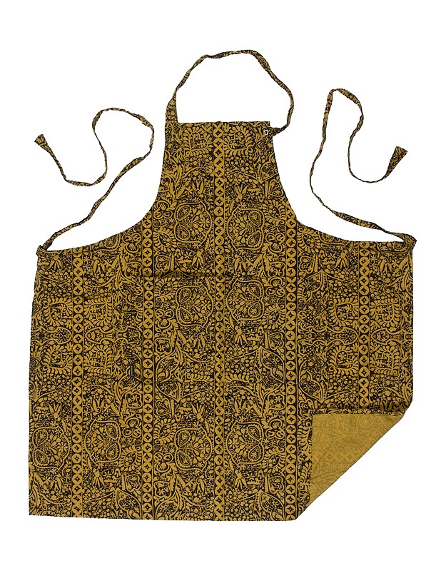 MARIMEKKO essu, 76x80 cm - Keittiötekstiilit - 10105598579 - 0