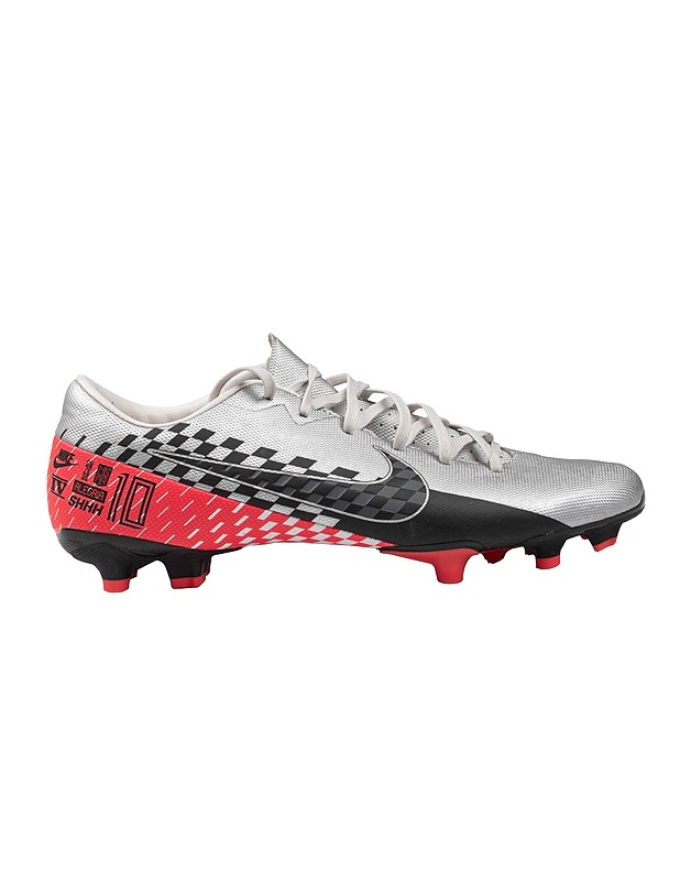NIKE Neymar Jr -jalkapallokengät, 42 - Jalkapallo - 10105598591 - 1