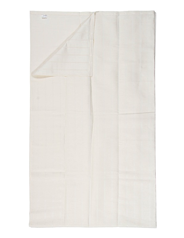TEKSTIILIATELJEE HILDURI pöytäliina, 160x280 cm - Pöytäliinat - 10105598619 - 0