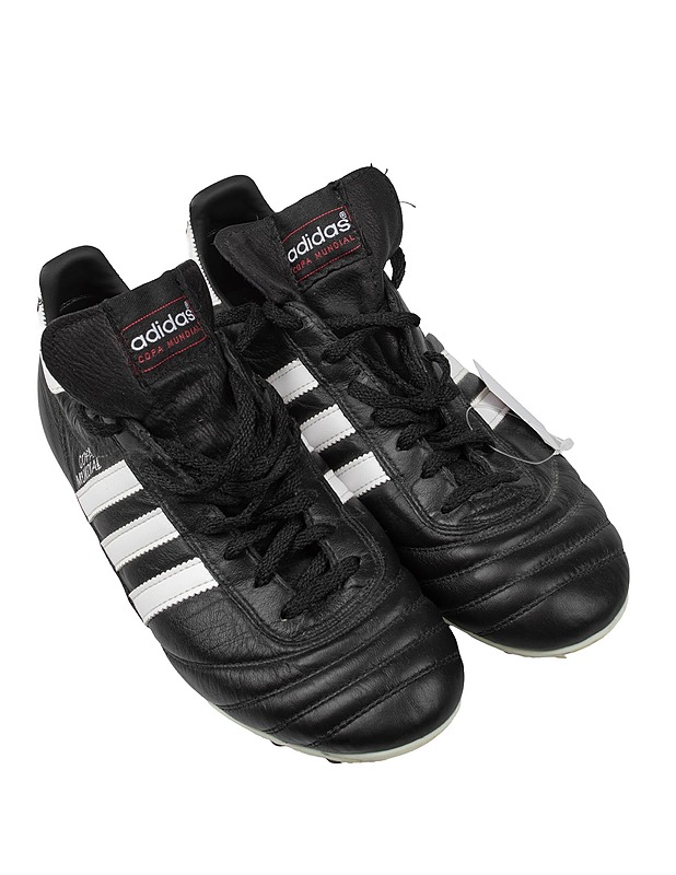 ADIDAS Copa Mundial -jalkapallokengät,  38 - Jalkapallo - 10105598621 - 0