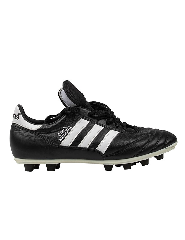ADIDAS Copa Mundial -jalkapallokengät,  38 - Jalkapallo - 10105598621 - 1