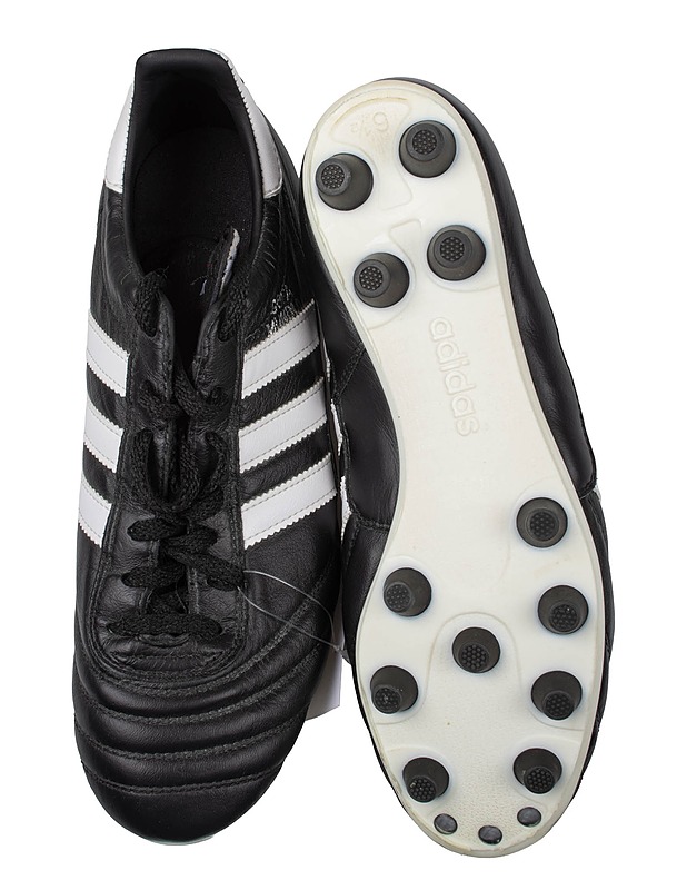 ADIDAS Copa Mundial -jalkapallokengät,  38 - Jalkapallo - 10105598621 - 2