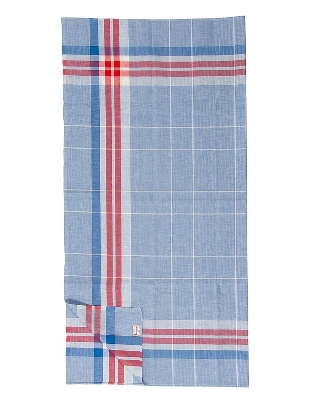 FINLAYSON pöytäliina, 130x130 cm - Pöytäliinat - 10105598625 - 0
