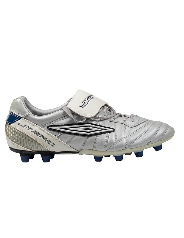 UMBRO 180-pro -jalkapallokengät, 40 - Jalkapallo - 10105598635 - 1