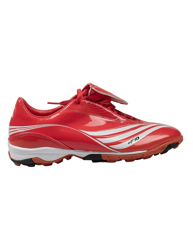 ADIDAS Trx Turf -jalkapallokengät,  41 1/3 - Jalkapallo - 10105598644 - 1
