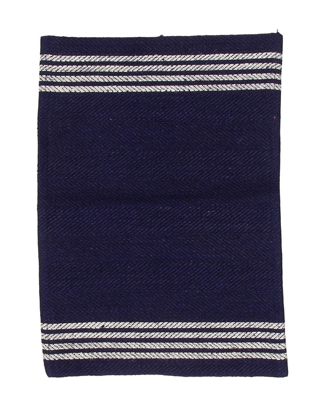 TAMPELLA Cook Collection pellavatabletti, 32x45 cm - Pöytäliinat - 10105598646 - 0