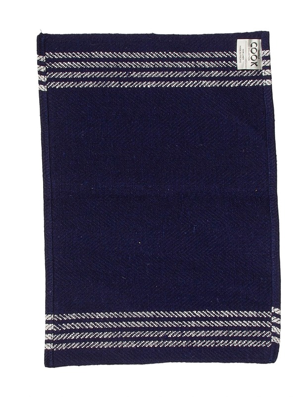 TAMPELLA Cook Collection pellavatabletti, 32x45 cm - Pöytäliinat - 10105598646 - 1