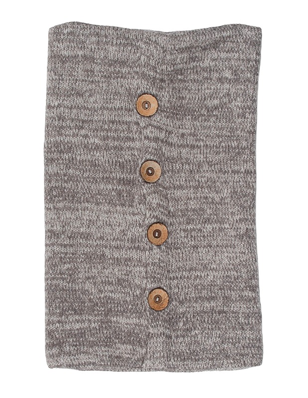 Koristetyynyn päällinen, 65x40 cm - Muut kodintekstiilit - 10105598669 - 0