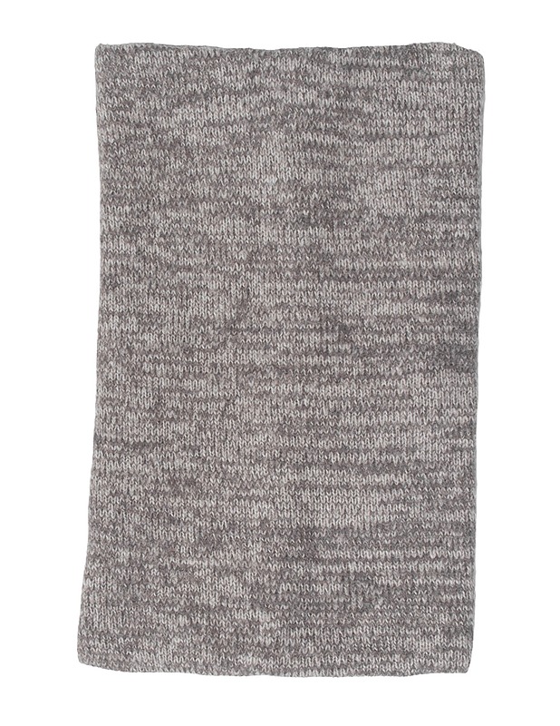 Koristetyynyn päällinen, 65x40 cm - Muut kodintekstiilit - 10105598669 - 1