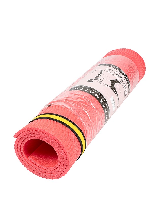 PLAST-TEAM-jumppamatto - Kuntoilu - 10105598683 - 1