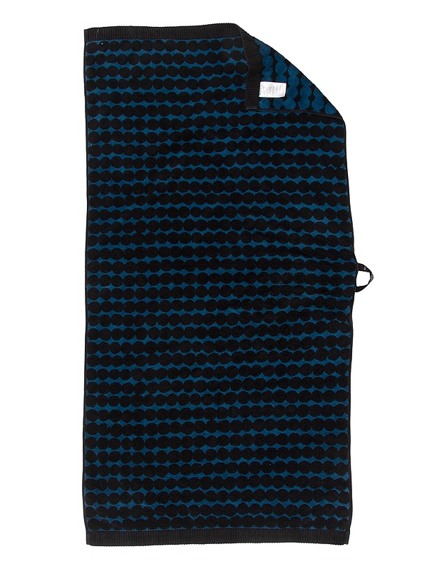 MARIMEKKO kylpypyyhe, 70x140 cm - Pyyhkeet - 10105598681 - 0