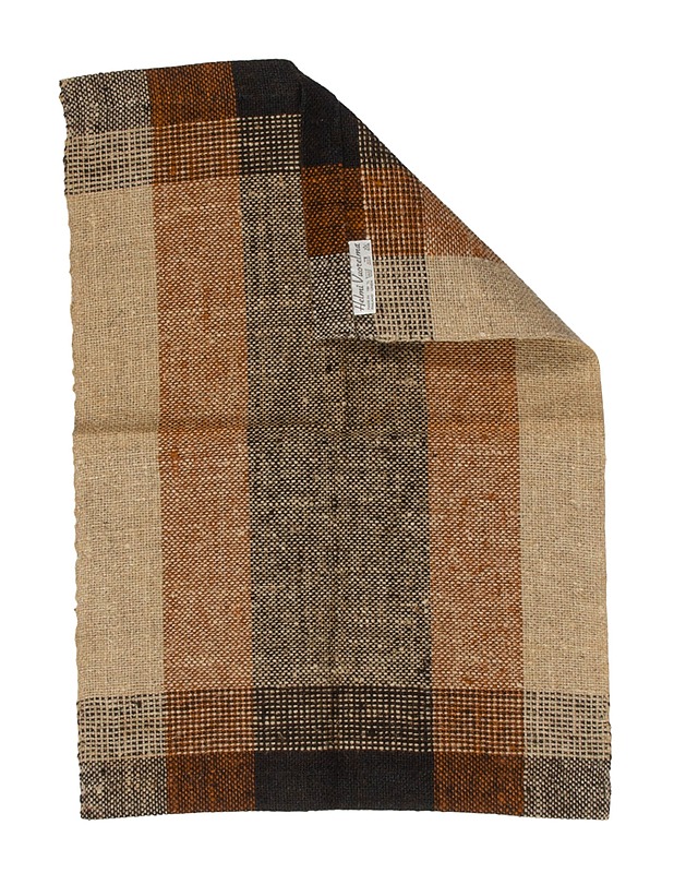 HELMI VUORELMA tabletti, 35x50 cm - Keittiötekstiilit - 10105598697 - 0