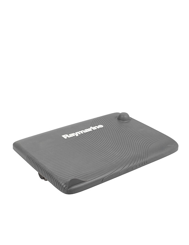 RAYMARINE E70023 monitoiminäyttö, koko 12" - Kalastus - 10105598728 - 5