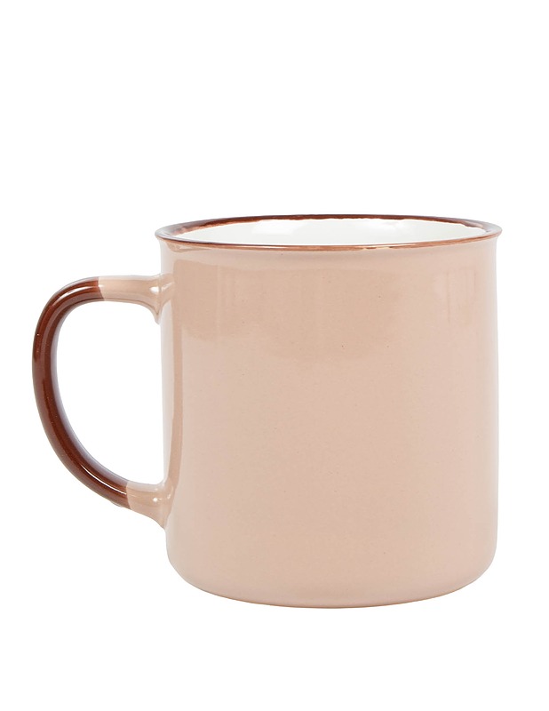 SIAKI Collection 'This Coffee Is Mine' keraaminen muki - Mukit ja kahvikupit - 10105598740 - 1