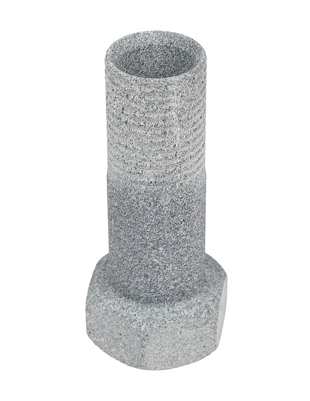 HUKKA GIFTS Pultti vuolukivipikari - Lasit - 10105598747 - 1
