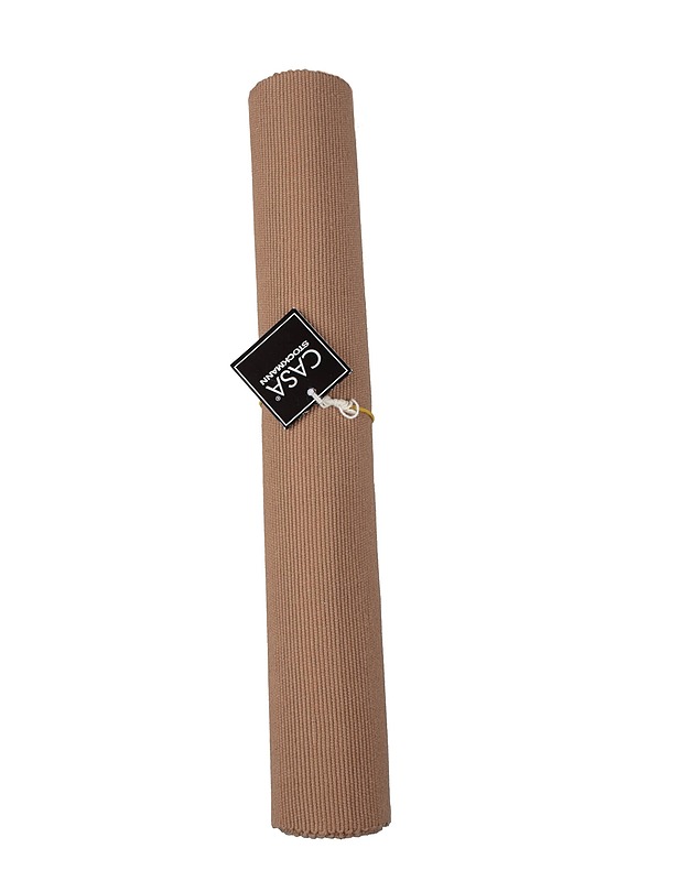 STOCKMANN Casa tabletit, 35x45 cm, 2 kpl - Pöytäliinat - 10105598772 - 0