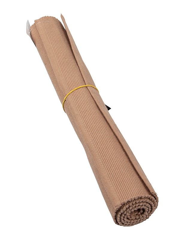 STOCKMANN Casa tabletit, 35x45 cm, 2 kpl - Pöytäliinat - 10105598772 - 1