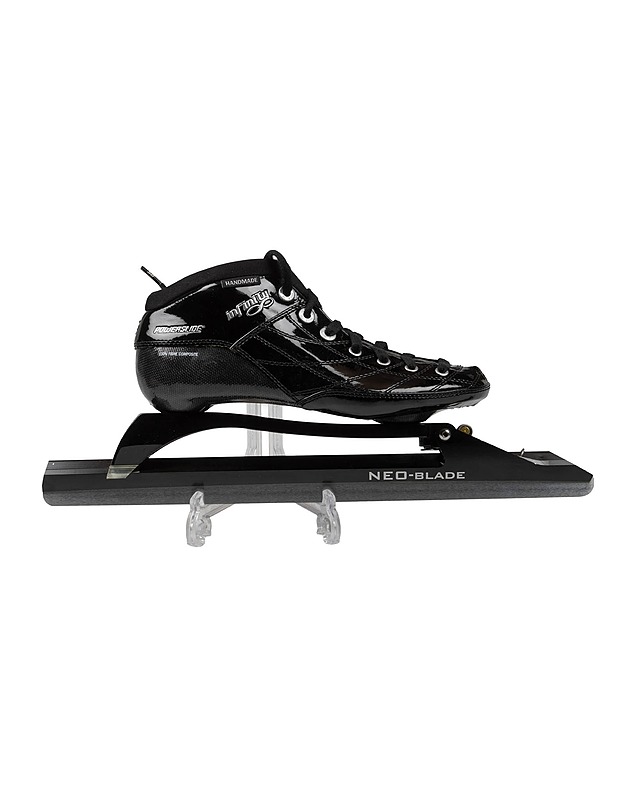POWERSLIDE Infinity -pikaluistimet, 40 - Luistimet - 10105598819 - 1