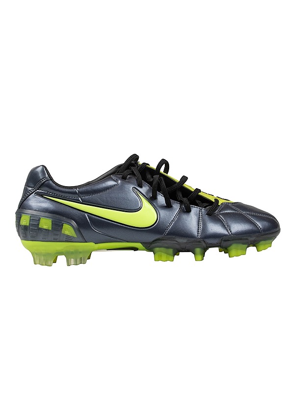 NIKE Total 90 -jalkapallokengät - Jalkapallo - 10105598823 - 1