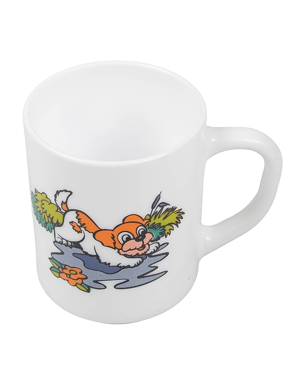 ARCOPAL koira-aiheinen muki - Mukit ja kahvikupit - 10105598853 - 0