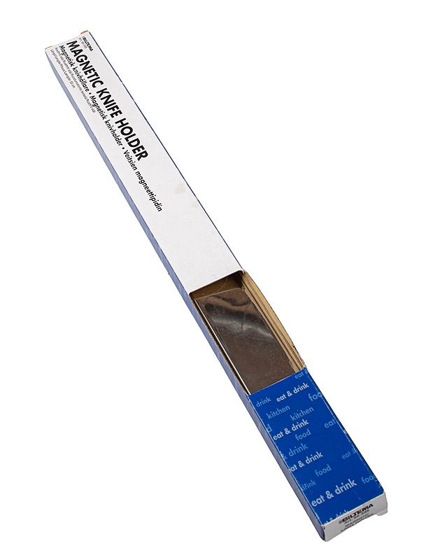 BILTEMA 85-055 veitsien magneettipidin - Muut astiat - 10105598864 - 0
