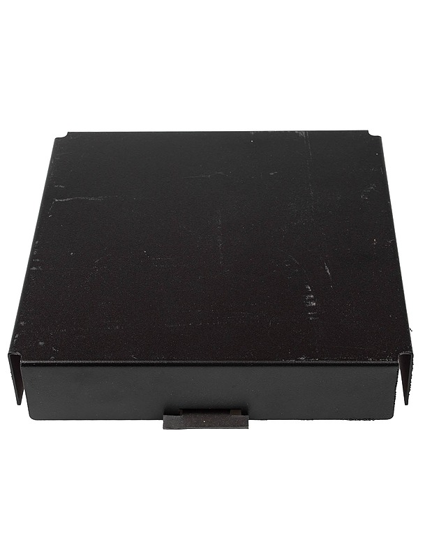 MIIKO servettiteline - Muut astiat - 10105598880 - 1