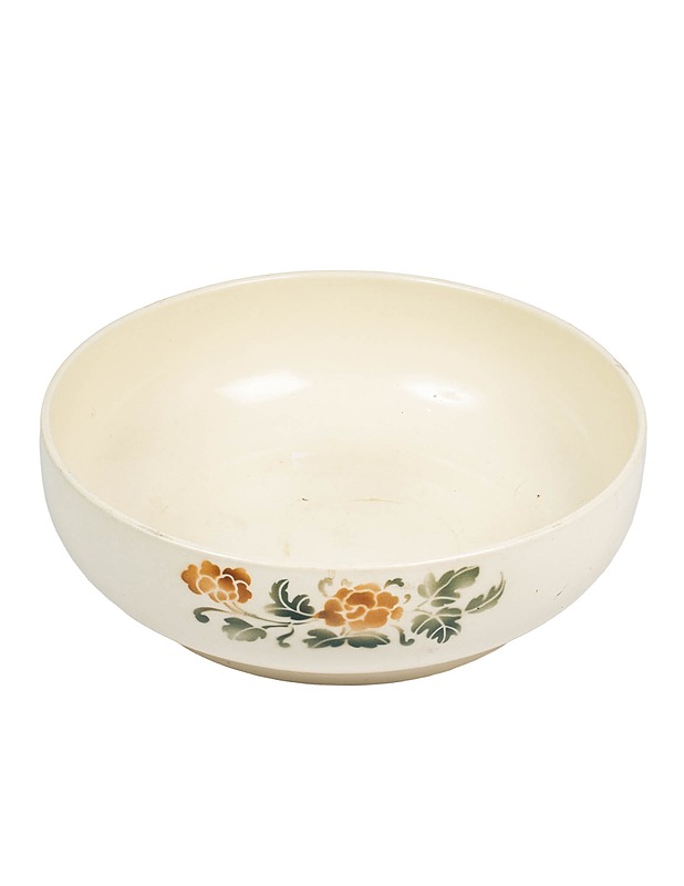 ARABIA Keltaruusu -pesuvati - Designsuosikit - 10105598887 - 0