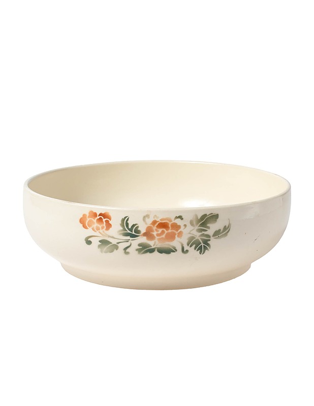 ARABIA Keltaruusu -pesuvati - Designsuosikit - 10105598887 - 1