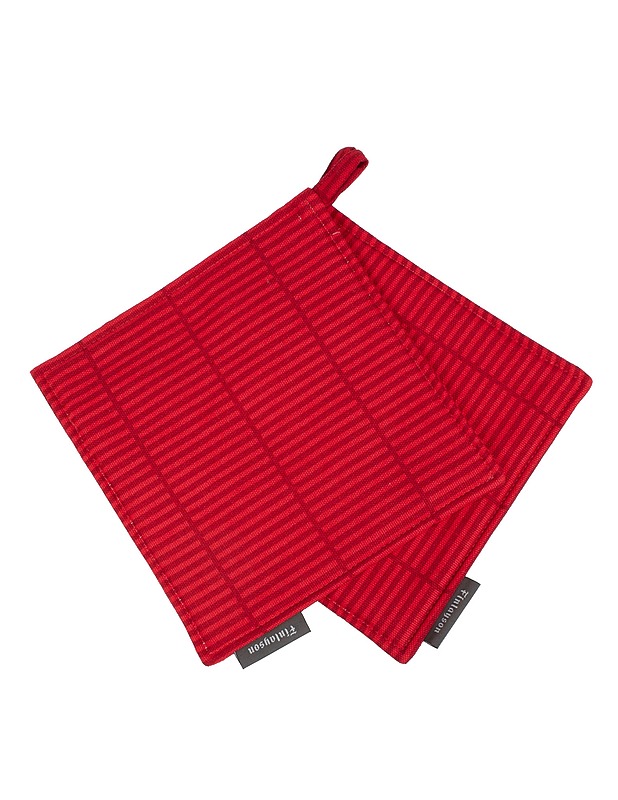 FINLAYSON pannulappu, 22x22 cm, 2 kpl - Designsuosikit - 10105598897 - 0