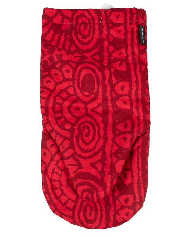 MARIMEKKO uunikinnas, 15x31,5 cm - Designsuosikit - 10105598899 - 0