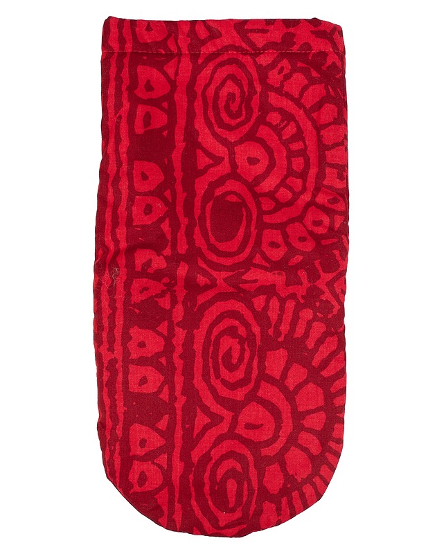 MARIMEKKO uunikinnas, 15x31,5 cm - Designsuosikit - 10105598899 - 1