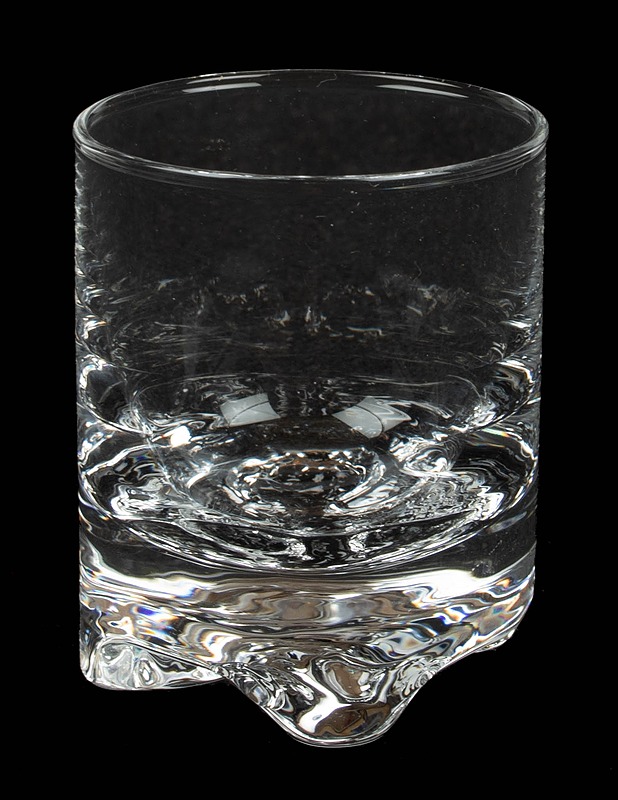 IITTALA Gaissa ryyppylasi 4 cl, 6 kpl - Designsuosikit - 10105598901 - 1