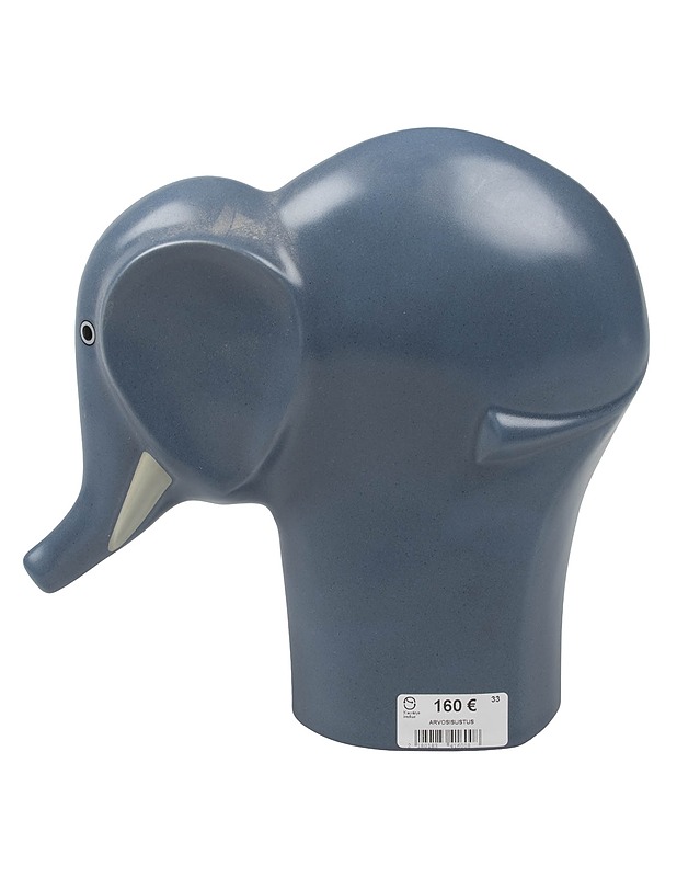 ARABIA Runfree Selma -norsufiguuri - Designsuosikit - 10105598902 - 1