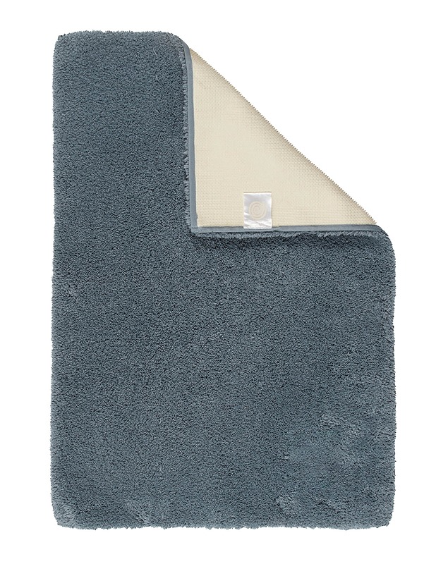 Pieni matto, 63 x 90 cm - Matot - 10105598922 - 0