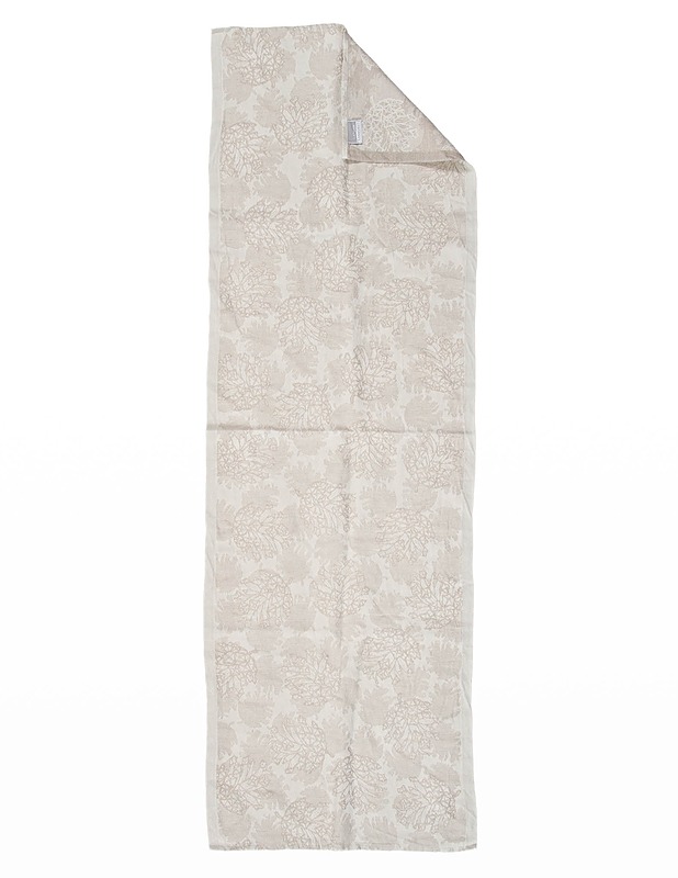 LAPUAN KANKURIT Laudeliina, 45x140 cm - Pyyhkeet - 10105598963 - 0